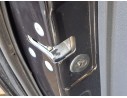 Recambio de cerradura puerta trasera izquierda para renault koleos i (hy_) 2.0 dci 4x4 (hy0k) referencia OEM IAM 825037711R  