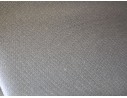 Recambio de elevalunas trasero izquierdo para renault koleos i (hy_) 2.0 dci 4x4 (hy0k) referencia OEM IAM 827214390R  