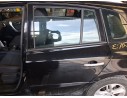 Recambio de puerta trasera izquierda para renault koleos i (hy_) 2.0 dci 4x4 (hy0k) referencia OEM IAM 821010803R  