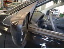 Recambio de retrovisor izquierdo para renault koleos i (hy_) 2.0 dci 4x4 (hy0k) referencia OEM IAM 96302JY30A ELÉCTRICO 
