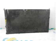 RADIADOR AGUA 6K0121253AS 