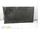 Recambio de radiador agua para volkswagen caddy ka/kb (9k9) furg. referencia OEM IAM   