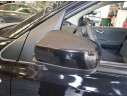 Recambio de retrovisor izquierdo para renault koleos i (hy_) 2.0 dci 4x4 (hy0k) referencia OEM IAM 96302JY30A ELÉCTRICO 