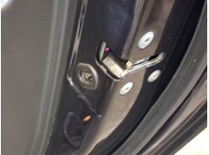 CERRADURA PUERTA TRASERA DERECHA 825029849R 