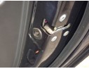 Recambio de cerradura puerta trasera derecha para renault koleos i (hy_) 2.0 dci 4x4 (hy0k) referencia OEM IAM 825029849R  