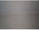 Recambio de elevalunas trasero derecho para renault koleos i (hy_) 2.0 dci 4x4 (hy0k) referencia OEM IAM 827207007R  