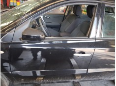 PUERTA DELANTERA IZQUIERDA 801012818R 