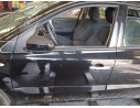 Recambio de puerta delantera izquierda para renault koleos i (hy_) 2.0 dci 4x4 (hy0k) referencia OEM IAM 801012818R  