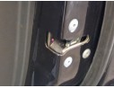 Recambio de cerradura puerta delantera derecha para renault koleos i (hy_) 2.0 dci 4x4 (hy0k) referencia OEM IAM 805024058R  