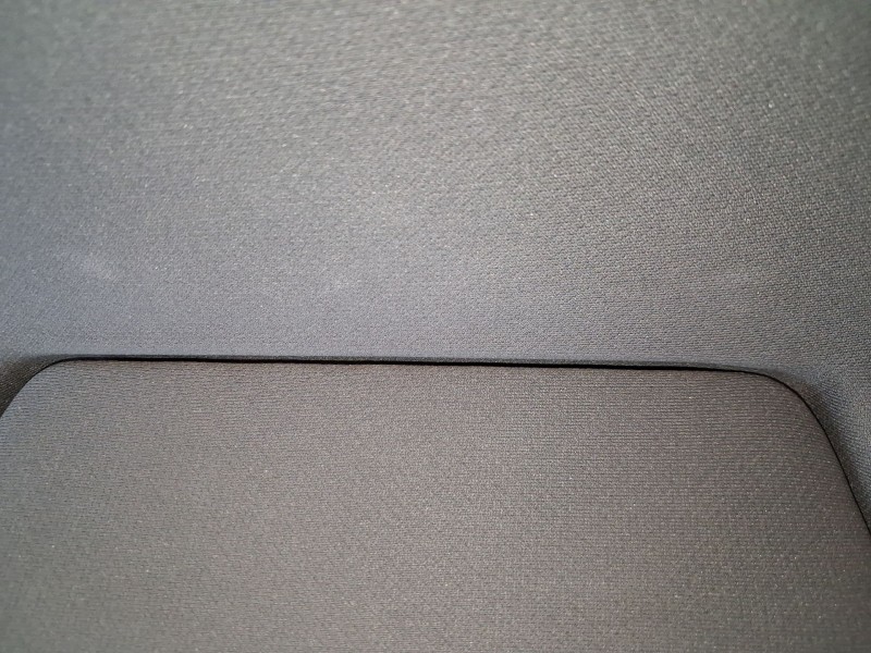 Recambio de elevalunas delantero derecho para renault koleos i (hy_) 2.0 dci 4x4 (hy0k) referencia OEM IAM 807207736R  