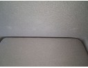 Recambio de elevalunas delantero derecho para renault koleos i (hy_) 2.0 dci 4x4 (hy0k) referencia OEM IAM 807207736R  