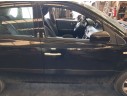 Recambio de puerta delantera derecha para renault koleos i (hy_) 2.0 dci 4x4 (hy0k) referencia OEM IAM 801008616R  