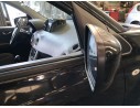 Recambio de retrovisor derecho para renault koleos i (hy_) 2.0 dci 4x4 (hy0k) referencia OEM IAM 96301JY30A ELÉCTRICO 