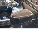 Recambio de retrovisor derecho para renault koleos i (hy_) 2.0 dci 4x4 (hy0k) referencia OEM IAM 96301JY30A ELÉCTRICO 