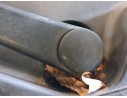 Recambio de motor limpia delantero para renault koleos i (hy_) 2.0 dci 4x4 (hy0k) referencia OEM IAM 28800JY40A  
