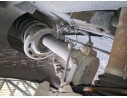Recambio de amortiguador delantero derecho para citroën c-elysee (dd_) 1.6 bluehdi 100 referencia OEM IAM 9819219280  