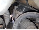 Recambio de cremallera direccion para citroën c-elysee (dd_) 1.6 bluehdi 100 referencia OEM IAM 1638029680 ELECTRO-MECÁNICA 