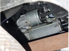 Recambio de motor arranque para citroën c-elysee (dd_) 1.6 bluehdi 100 referencia OEM IAM 5802FG 5802FH 