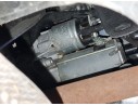 Recambio de motor arranque para citroën c-elysee (dd_) 1.6 bluehdi 100 referencia OEM IAM 5802FG 5802FH 