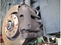 Recambio de pinza freno delantera derecha para citroën c-elysee (dd_) 1.6 bluehdi 100 referencia OEM IAM 1651756780 1617292180 