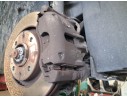 Recambio de pinza freno delantera derecha para citroën c-elysee (dd_) 1.6 bluehdi 100 referencia OEM IAM 1651756780 1617292180 