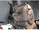 Recambio de pinza freno delantera izquierda para citroën c-elysee (dd_) 1.6 bluehdi 100 referencia OEM IAM 1692649280 1617292080