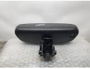 Recambio de espejo interior para peugeot 2008 (p1) gt line referencia OEM IAM 98088311XT  