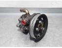 Recambio de bomba direccion para seat toledo (1m2) select referencia OEM IAM 1J0422154AES POLEA TOCADA KYB