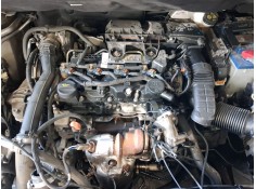 MOTOR COMPLETO YH01 1622805080 1622804880