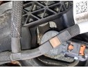 Recambio de motor completo para peugeot rifter 1.5 bluehdi 100 referencia OEM IAM YH01 1622805080 1622804880