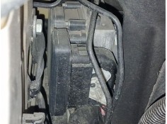 ABS 1668393080 