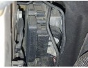Recambio de abs para peugeot rifter 1.5 bluehdi 100 referencia OEM IAM 1668393080  
