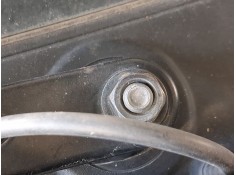 Recambio de motor limpia delantero para peugeot rifter 1.5 bluehdi 100 referencia OEM IAM 9816558880  