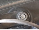 Recambio de motor limpia delantero para peugeot rifter 1.5 bluehdi 100 referencia OEM IAM 9816558880  