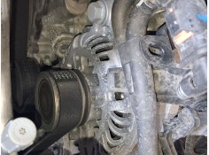 Recambio de alternador para peugeot rifter 1.5 bluehdi 100 referencia OEM IAM 9824742880  