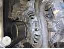Recambio de alternador para peugeot rifter 1.5 bluehdi 100 referencia OEM IAM 9824742880  