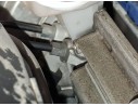 Recambio de bomba freno para peugeot rifter 1.5 bluehdi 100 referencia OEM IAM 1638051480  