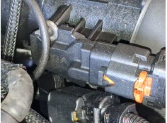 Recambio de caudalimetro para peugeot rifter 1.5 bluehdi 100 referencia OEM IAM 9677093080  