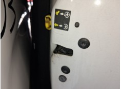 CERRADURA PUERTA CORREDERA DERECHA 9824358580 