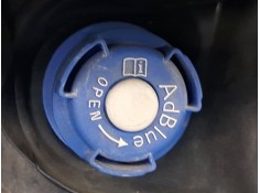 DEPOSITO ADBLUE 1682619780 