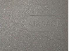 AIRBAG CORTINA DELANTERO DERECHO 9817292080 