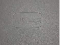 AIRBAG CORTINA DELANTERO IZQUIERDO 9817271580 