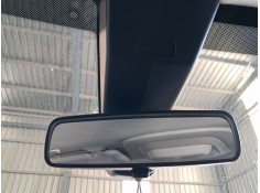 ESPEJO INTERIOR 98103612XT 