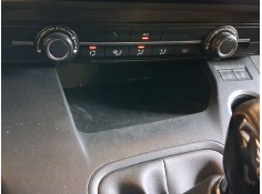 MANDO CLIMATIZADOR 