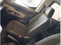 ASIENTO DELANTERO DERECHO C/AIRBAG 