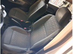 ASIENTO DELANTERO IZQUIERDO 