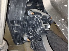 POTENCIOMETRO PEDAL 