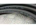 Recambio de cable para tesla model 3 (5yj3) ev referencia OEM IAM 103981000A CABLE CARGA DE BATERIA HIBRIDA 231103014152