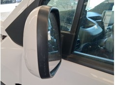 RETROVISOR IZQUIERDO 98169898XT ELÉCTRICO 