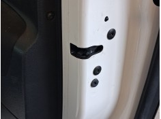 CERRADURA PUERTA DELANTERA DERECHA 9816343380 